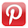  Pinterest logo