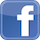  Facebook logo