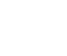 Sieber Studio | San Jose Wedding Photographer